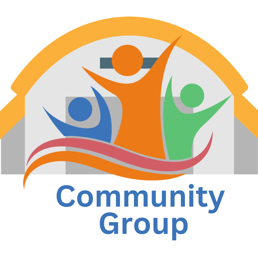 Community Group